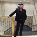  ,   Ramazan, 39 ,  