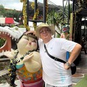 ���������� �����������, ���� ������� ����, 49 ���, ������������ ��� ������, ����� � ���������