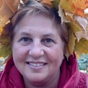   ,   , 51 ,     , c 