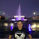  ,   , 40 ,   