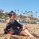  ,   TAY, 58 ,     , c 