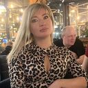 ���������� �����-���������, ���� ������� ����������, 40 ���, ������������ ��� ������, ����� � ���������, c�������� ���������