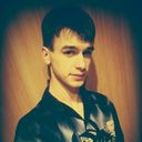  ,   , 32 ,   ,   , c 