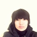  ,   Nurik, 28 ,   