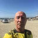  ,   , 59 ,   ,   