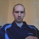 ���������� ����, ���� ������� �������, 41 ���, ������������ ��� ������, ����� � ���������, c�������� ���������, ���������