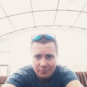 ���������� ���������, ���� ������� ����, 36 ���, ������������ ��� ������, ����� � ���������, c�������� ���������