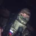  ,   , 19 ,   ,   , c , 