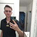 ���������� ������, ���� ������� ���������, 26 ���, ������������ ��� ������, ����� � ���������