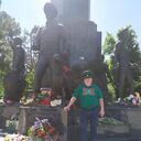 ���������� ���������, ���� ������� �������, 55 ���, ������������ ��� ������, ����� � ���������, c�������� ���������