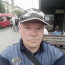  ,   , 44 ,     , c 