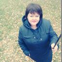 ���������� �������, ���� ������� �����, 52 ����, ������������ ��� ������, ����� � ���������, c�������� ���������