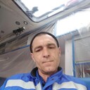  ,   , 52 ,   ,   , c , 
