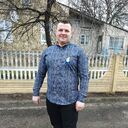 ���������� ���������, ���� ������� Pasha, 26 ���, ������������ ��� ������, ����� � ���������