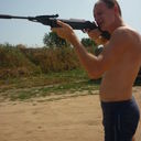  --,   , 38 ,   ,   , c , 