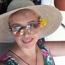  ,   , 49 ,   ,   