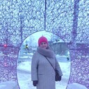  ,   , 63 ,   c 