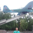 ���������� �������, ���� ������� ����, 36 ���, ������������ ��� ������, ����� � ���������, c�������� ���������