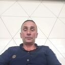 ���������� �����������, ���� ������� �����, 48 ���, ������������ ��� ������, ����� � ���������, c�������� ���������