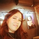 ���������� �����, ���� ������� �������, 33 ����, ������������ ��� ������, ����� � ���������, c�������� ���������