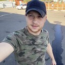 ���������� ����������, ���� ������� ��������, 32 ����, ������������ ��� ������, ���������