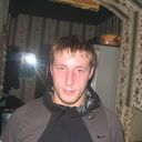  ,   Serega, 39 ,   