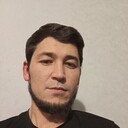 ���������� ���������, ���� ������� ��������, 30 ���, ������������ ��� ������, ����� � ���������