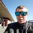 ���������� ������ �����, ���� ������� ���������, 33 ����, ������������ ��� ������, ����� � ���������, ���������