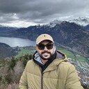  Ad Dammam,   Moaz, 41 ,   ,   