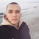 ���������� ������, ���� ������� ������, 30 ���, ������������ ��� ������, ����� � ���������, c�������� ���������