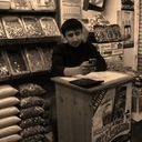  ,   ALONE, 31 ,   ,   , c 