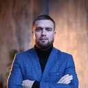 ���������� ������, ���� ������� ���������, 34 ����, ������������ ��� ������, ����� � ���������