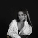 ���������� ��������, ���� ������� �����, 35 ���, ������������ ��� ������, ����� � ���������, c�������� ���������