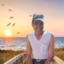  ,   Timoftei, 42 ,   ,   
