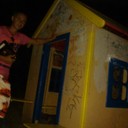  ,   , 39 ,   ,   , c 