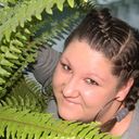 ���������� ������, ���� ������� ����, 31 ���, ������������ ��� ������, ����� � ���������, c�������� ���������