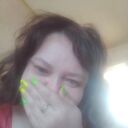  ,   , 37 ,   c , 