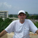  ,   , 55 ,   ,   , c , 