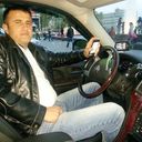 ���������� �����������, ���� ������� �����, 43 ����, ������������ ��� ����� � ���������, c�������� ���������, ���������