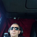   ,   , 49 ,   c , 