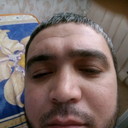 ���������� �����������, ���� ������� ����, 37 ���, ������������ ��� ������, ����� � ���������, c�������� ���������