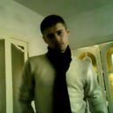  ,   Favorite, 37 ,   