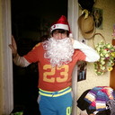 ���������� �������, ���� ������� RUSLAN, 43 ����, ������������ ��� ������, ����� � ���������, c�������� ���������, ���������