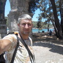 ���������� ���������, ���� ������� �������, 38 ���, ������������ ��� ����� � ���������, c�������� ���������