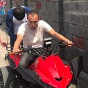 ���������� �������, ���� ������� �����, 35 ���, ������������ 