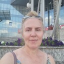 -,   , 53 ,     , c 