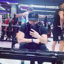  ,   , 33 ,   ,   , c , 