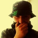 ���������� �������, ���� ����� ������, 25 ���, ������������ ��� ������, ����� � ���������, c�������� ���������