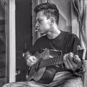 ���������� ��������, ���� ������� ������, 27 ���, ������������ ��� ������, ����� � ���������, c�������� ���������