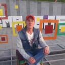 ���������� �����, ���� ������� �������, 47 ���, ������������ ��� ����� � ���������, c�������� ���������